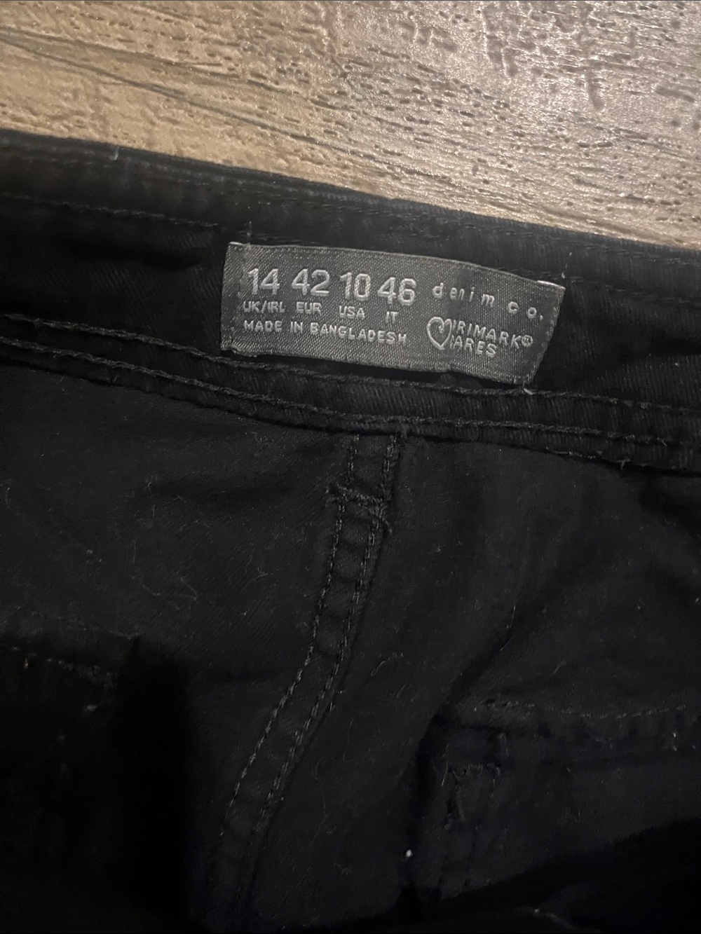 Primark - Picture 3 of 4